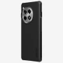 Nillkin Super Frosted Shield Pro Magnetic Matte cover case for Oneplus Ace 3, Oneplus 12R order from official NILLKIN store